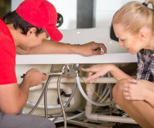 About Septic Pumping Service Moscow, AR